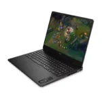 Portátil HP OMEN 16-ap0023np AMD Ryzen AI 7 350 16'' 2K 32GB 1TB RTX 5060 W11H - Image 2
