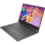 Portátil Victus Gaming HP 15-fb3045np Ryzen 5 8645HS 15.6'' FHD 16GB 512GB RTX 3050 W11H - Image 2