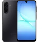 Smartphone Samsung Galaxy A17 5G 6.7" 8GB 256GB Preto