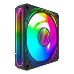Kit de Ventoinhas Infinity Pro - Image 3