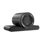 Webcam Lenovo QHD - Image 3