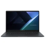 Portátil ASUS ExpertBook Essential B1503CVA 15.6'' LED FHD i7-13620H 16GB 1TB W11P
