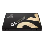 Disco SSD 2.5" SATA Team Group QX 512GB SATA3 560R/500W - Image 2