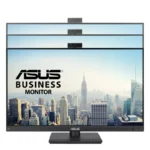 Monitor Asus 27" BE279QFK IPS FHD 16:9 100Hz (5ms) c/ Webcam - Image 4