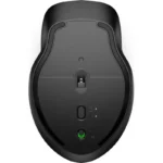 Rato Wireless HP 435 Multi-Device - Image 5