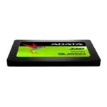 Disco SSD 2,5P ADATA SU650 de 240GB, com interface SATA3 e velocidades de transferência de 560/450MB/s. - Image 4