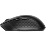 Rato Wireless HP 435 Multi-Device - Image 3