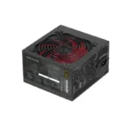 Fonte de Alimentação Mars Gaming MPB 550W 80+ Bronze