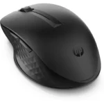 Rato Wireless HP 435 Multi-Device - Image 2