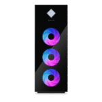 Computador OMEN by HP 45L Gaming GT22-3015np Ultra 9 285K 64GB 2TB RTX 5090 W11H