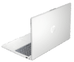 Portátil HP 15-fd0104np 15.6" FHD i5-1334U 16GB 512GB Intel Iris Xᵉ W11H - Image 2