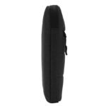 Mala Ewent EW2520 City Sleeve 13.3" - Image 3