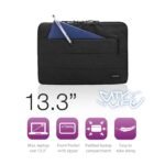 Mala Ewent EW2520 City Sleeve 13.3" - Image 5