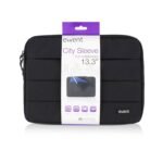 Mala Ewent EW2520 City Sleeve 13.3" - Image 4