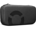 Bolsa de Viagem Legion Go S Carry Case Preta - Image 3
