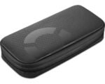 Bolsa de Viagem Legion Go S Carry Case Preta - Image 5