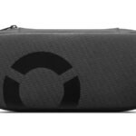 Bolsa de Viagem Legion Go S Carry Case Preta