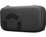 Bolsa de Viagem Legion Go S Carry Case Preta - Image 2