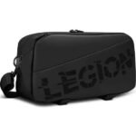 Mala de Viagem Lenovo Legion Sling Bag p/ Legion Go e Go S - Image 2
