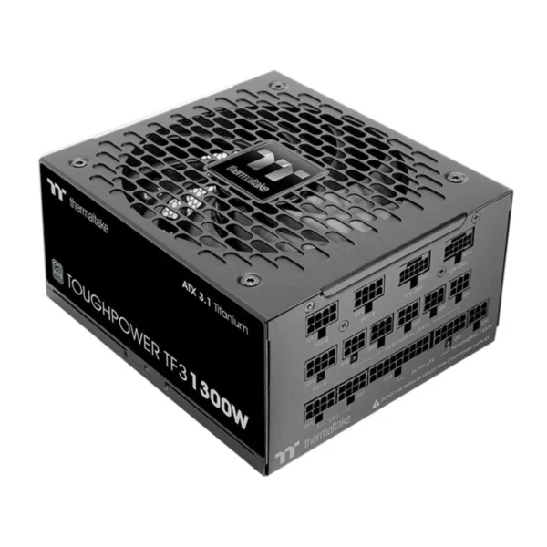 Fonte de Alimentação Thermaltake TF3 1300W Modular ATX 80+ Platinum
