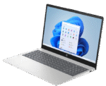 Portátil HP 15-fd0106np 15.6" FHD i7-1355U 16GB 1TB Intel Iris Xᵉ Graphics W11H - Image 3