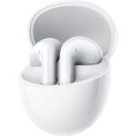 Earbuds Honor S7 branco