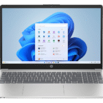 Portátil HP 15-fd0102np 15.6" FHD i3-N305 8GB 256GB W11H