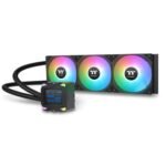 Water Cooler Thermaltake LA360-S ARGB Sync AIO Liquid Cooler
