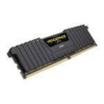Memória Ram Corsair Vengeance LPX 16GB (1x16GB) DDR4 2400 MHz