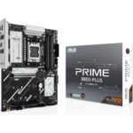 Motherboard ATX ASUS PRIME B850-PLUS-CSM AMD B850 AM5