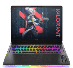 Portátil OMEN MAX Gaming 16-ah0007np 16" WQXGA OLED Ultra 7 255HX 32GB 1TB RTX 5080 S/so