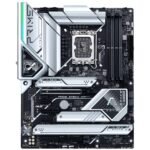 Motherboard ATX Asus Prime Z790-A WiFi Skt1700 - Image 4