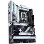 Motherboard ATX Asus Prime Z790-A WiFi Skt1700 - Image 3