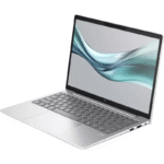 Portátil HP ELITEBOOK 630 G11 Ultra 5 125U 13.3" WUXGA 8GB 512GB W11P - Image 3