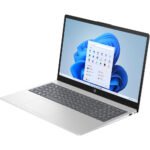 Portátil HP 15-fc0019np 15.6" FHD R5 7520U 16GB 512GB W11H - Image 2