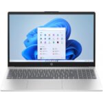 Portátil HP 15-fc0019np 15.6" FHD R5 7520U 16GB 512GB W11H