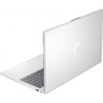Portátil HP 15-fc0019np 15.6" FHD R5 7520U 16GB 512GB W11H - Image 3