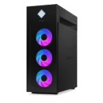 Computador OMEN by HP 45L Gaming GT22-3015np Ultra 9 285K 64GB 2TB RTX 5090 W11H - Image 3