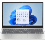 Portátil HP 15-fd1017np 15.6" FHD Intel Core Ultra 7 155H 32GB 1TB W11H