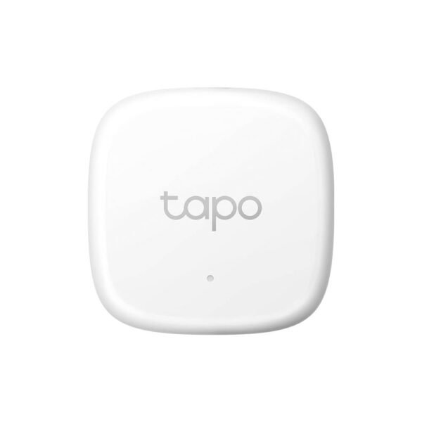 Monitor de Temperatura e Humidade Inteligente Tapo T310