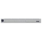 Switch Ubiquiti UniFi  USW-Pro-Max-24 - Image 2