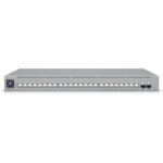 Switch Ubiquiti UniFi  USW-Pro-Max-24