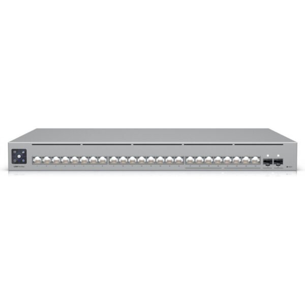 Switch Ubiquiti UniFi  USW-Pro-Max-24