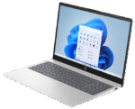Portátil HP 15-fd0104np 15.6" FHD i5-1334U 16GB 512GB Intel Iris Xᵉ W11H - Image 3