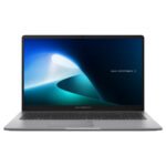 Portátil Asus ExpertBook P1 (P1503) P1503CVA-53EHDPP2 i5-13420H 15.6" FHD 16GB 512GB UHD Graphics W11P