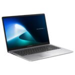 Portátil Asus ExpertBook P1 (P1503) P1503CVA-53EHDPP2 i5-13420H 15.6" FHD 16GB 512GB UHD Graphics W11P - Image 2