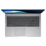 Portátil Asus ExpertBook P1 (P1503) P1503CVA-53EHDPP2 i5-13420H 15.6" FHD 16GB 512GB UHD Graphics W11P - Image 4