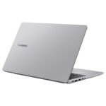 Portátil Asus ExpertBook P1 (P1503) P1503CVA-53EHDPP2 i5-13420H 15.6" FHD 16GB 512GB UHD Graphics W11P - Image 3