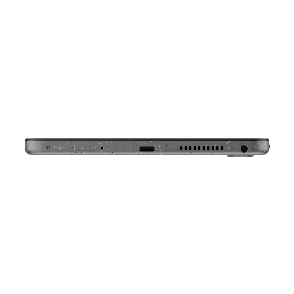 Tablet Lenovo Tab One TB305FU 8.7" 4GB 64GB Wi-Fi Luna Grey + Capa Transparente - Image 6