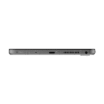 Tablet Lenovo Tab One TB305FU 8.7" 4GB 64GB Wi-Fi Luna Grey + Capa Transparente - Image 6